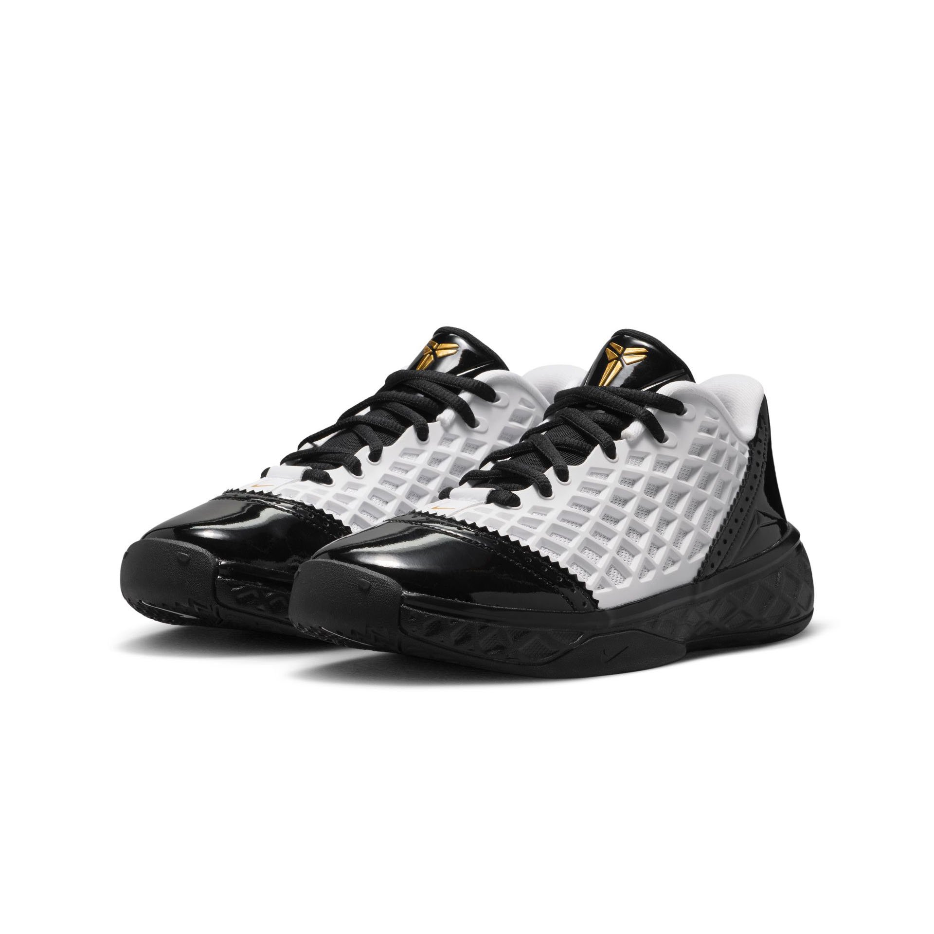 Kobe 3 Low Protro "Mambacita" GS