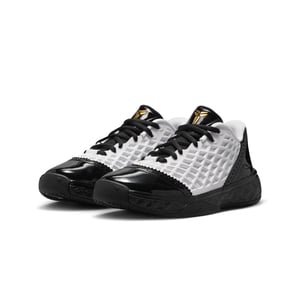 Kobe 3 Low Protro "Mambacita" GS