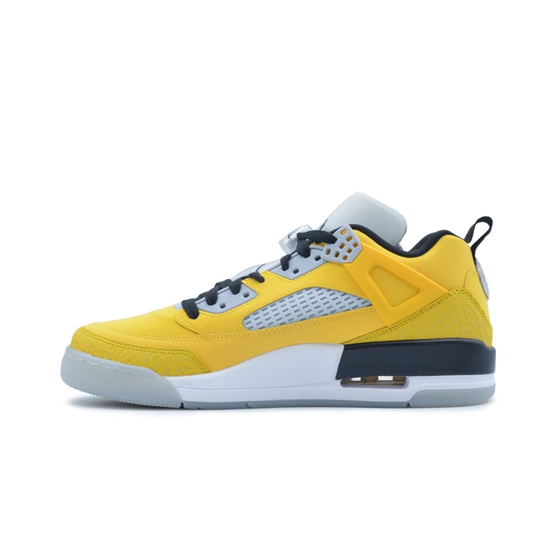 Spizike Low "Tokyo 23" 2