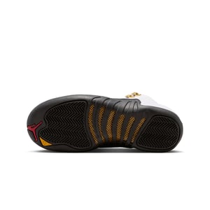 Air Jordan 12 "Taxi" GS