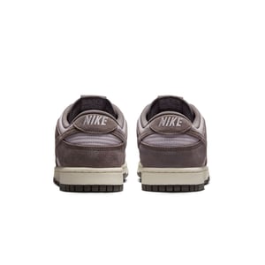 Dunk Low Retro "Platinum Violet"