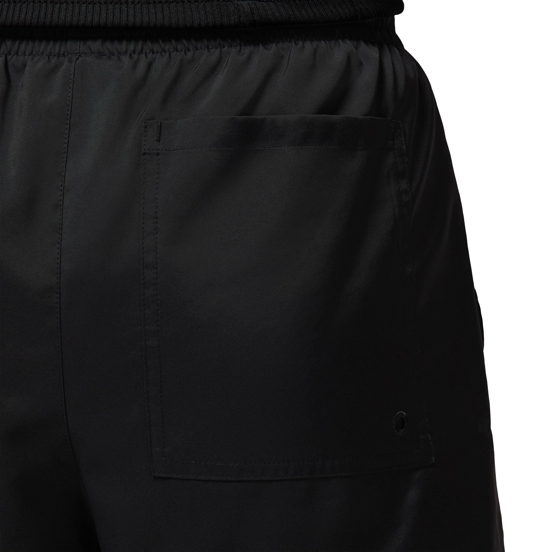 Poolside LBR "Black"