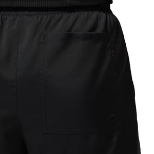 Poolside LBR "Black"
