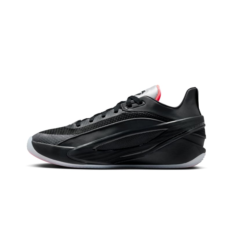 Luka 5 "Black Metallic" 2