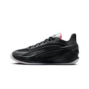 Luka 5 "Black Metallic"