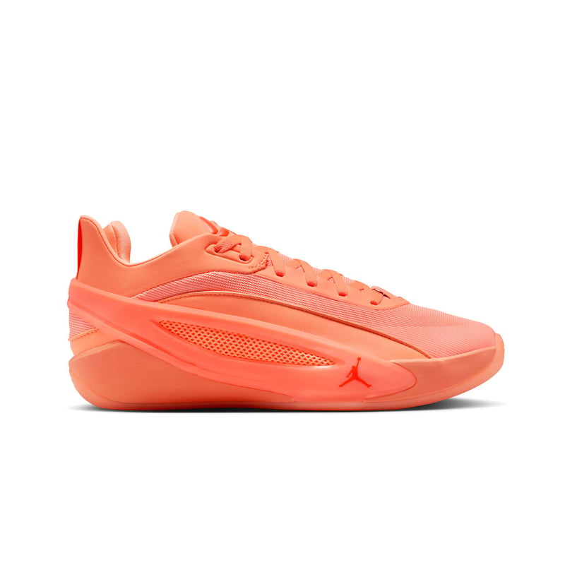 Luka 5 "Mango"