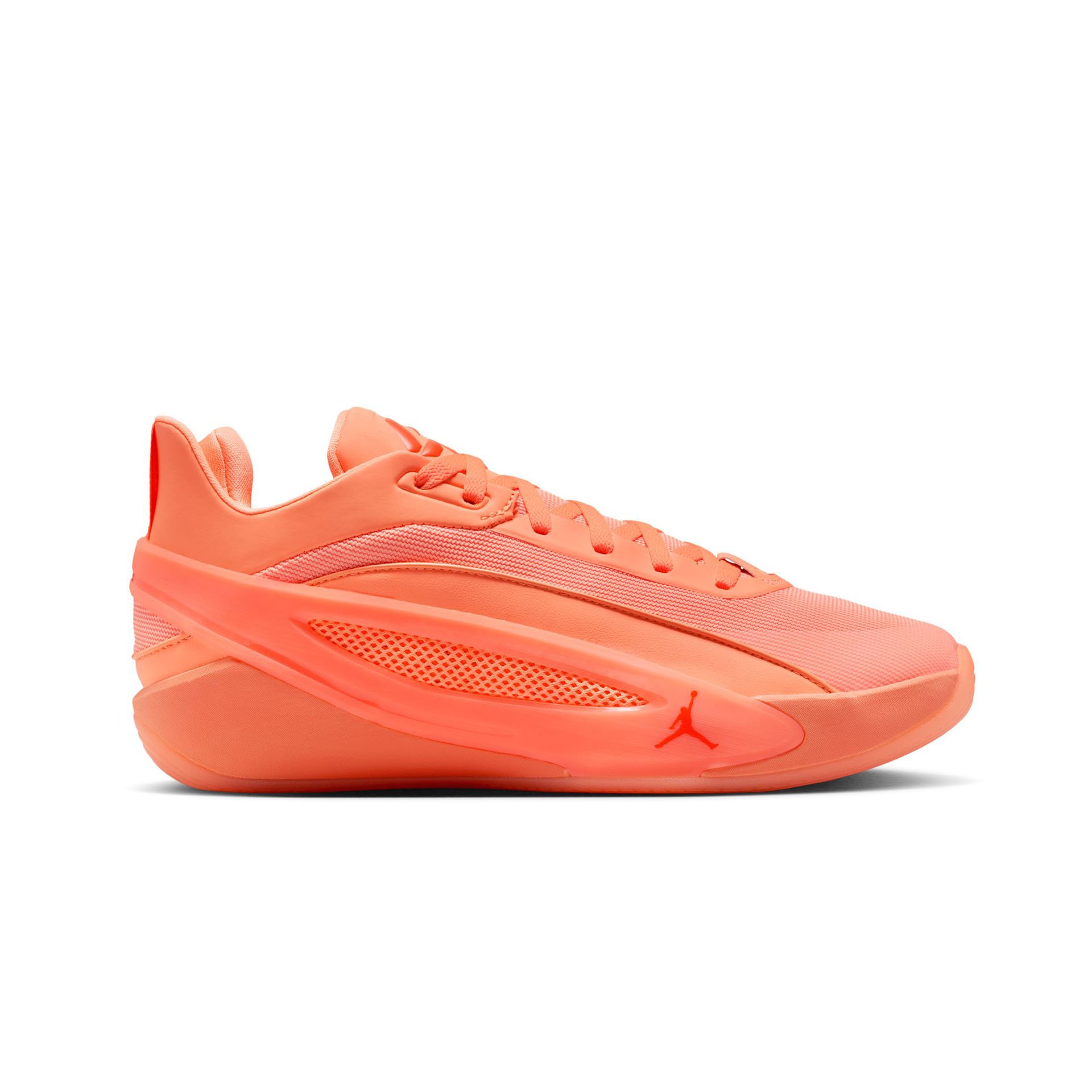 Luka 5 "Mango"