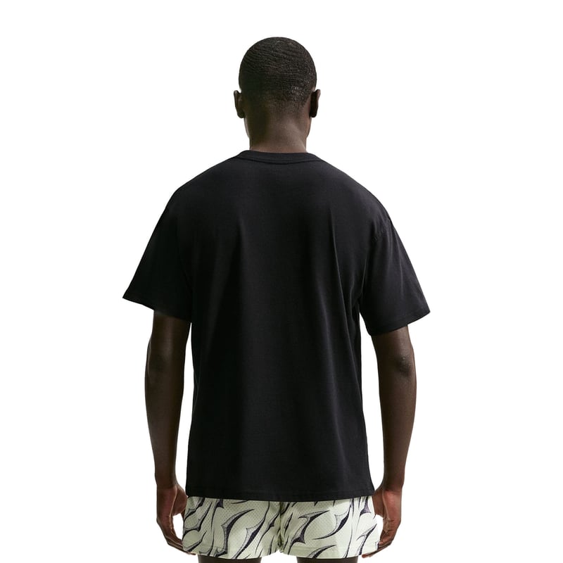 Ja LSE Max90 Tee 2