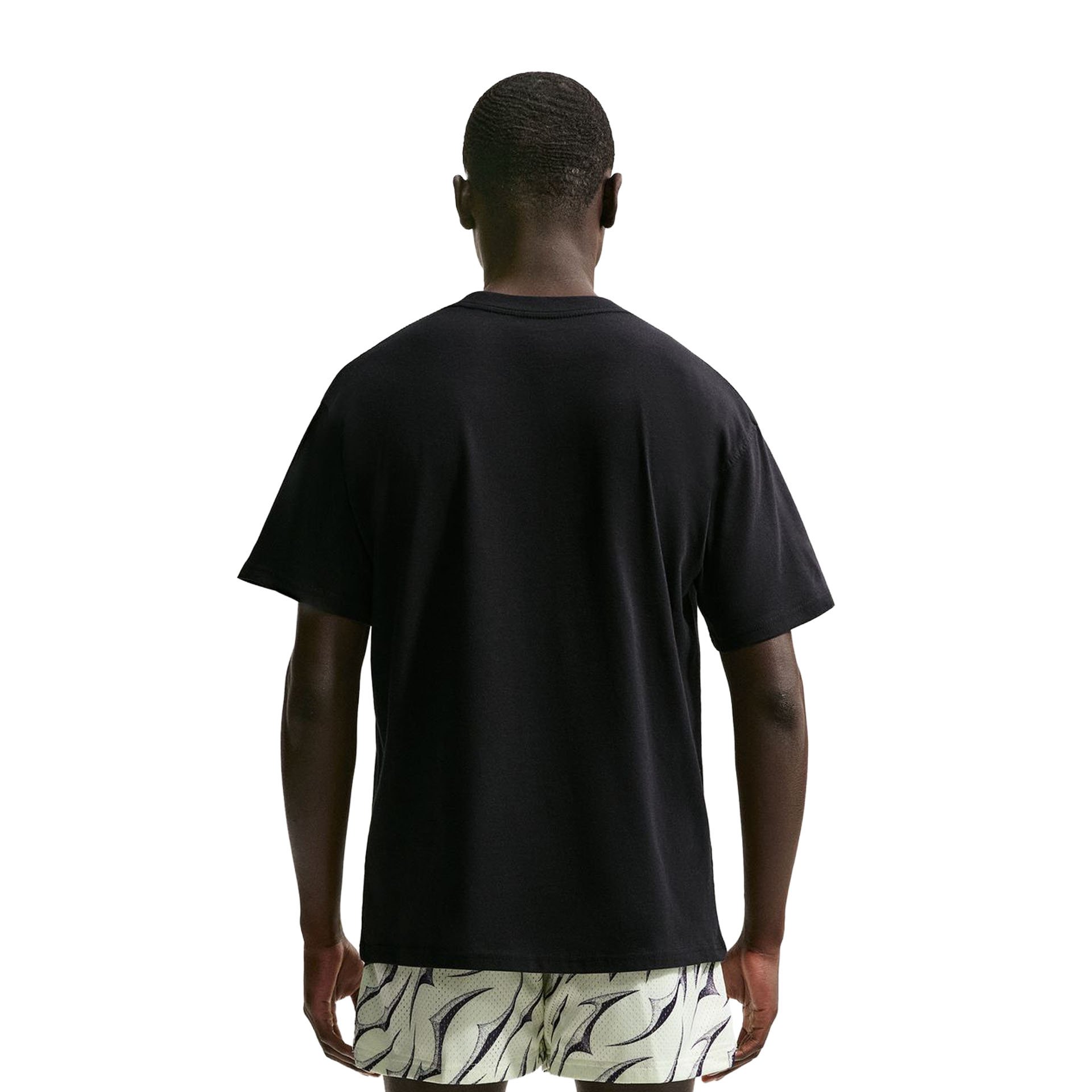 Ja LSE Max90 Tee