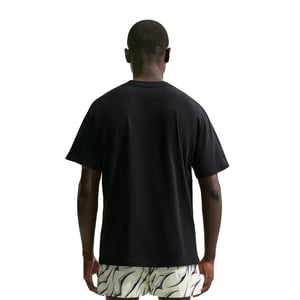 Ja LSE Max90 Tee