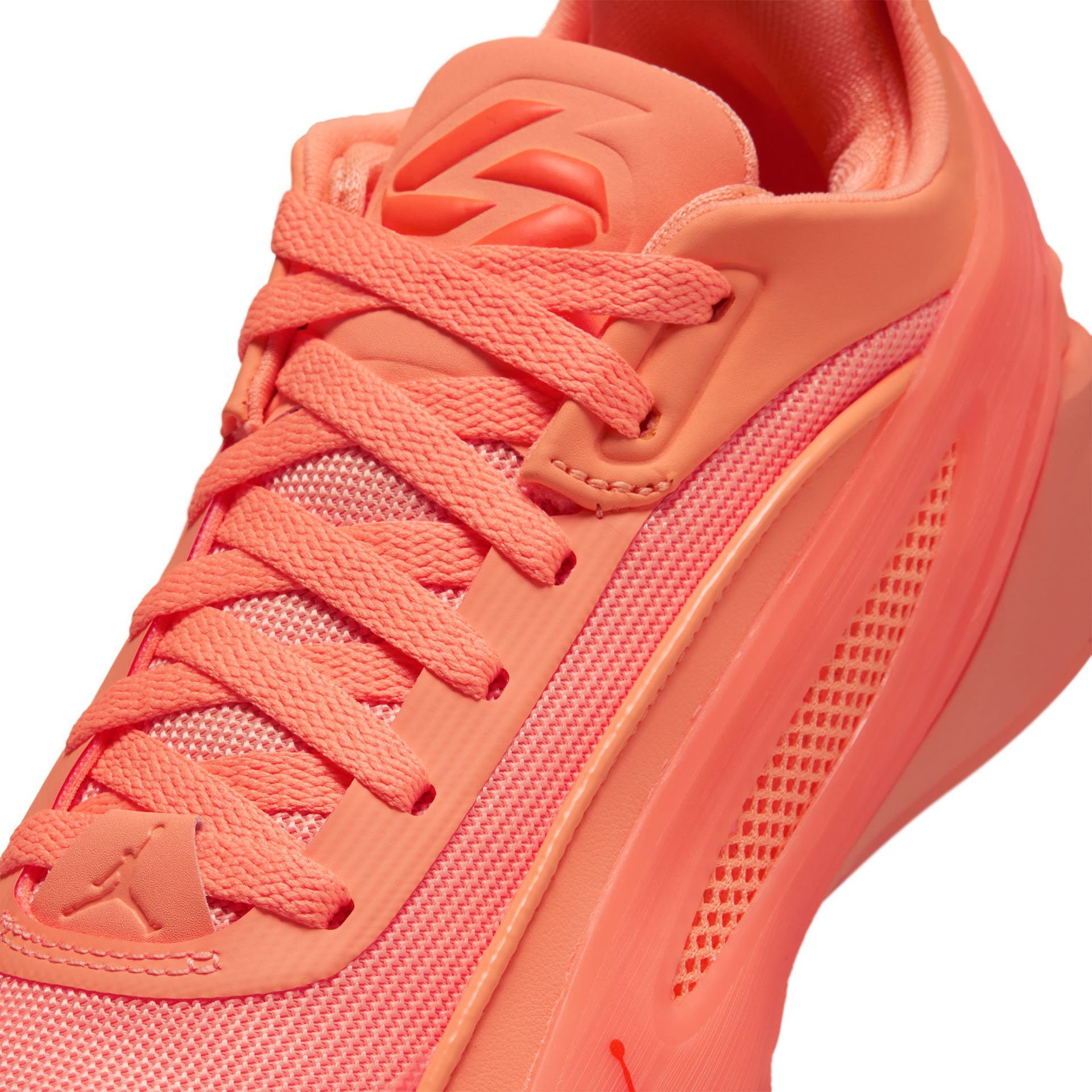 Luka 5 "Mango" GS