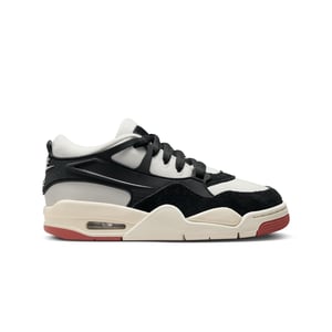 Air Jordan 4 RM "Canyon Rust" GS