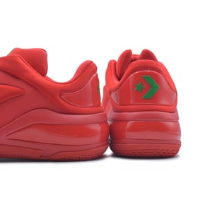 SHAI 001 "North Pole"