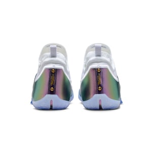 LeBron XXIII Elite "For the Record"