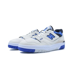 550 "Sea Salt Team Royal"