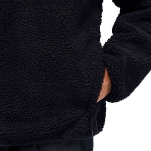 Flight Mountainside Sherpa "Black"