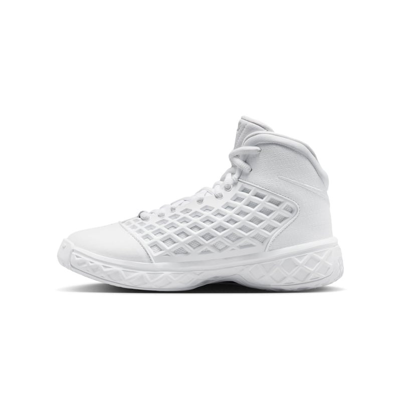 Kobe 3 Protro "Halo" GS 2