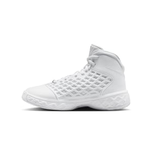 Kobe 3 Protro "Halo" GS