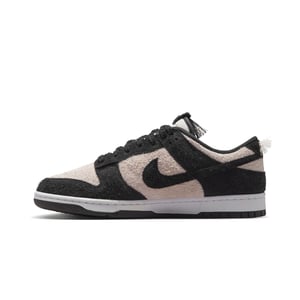 Dunk Low SE "Panda-Monium"