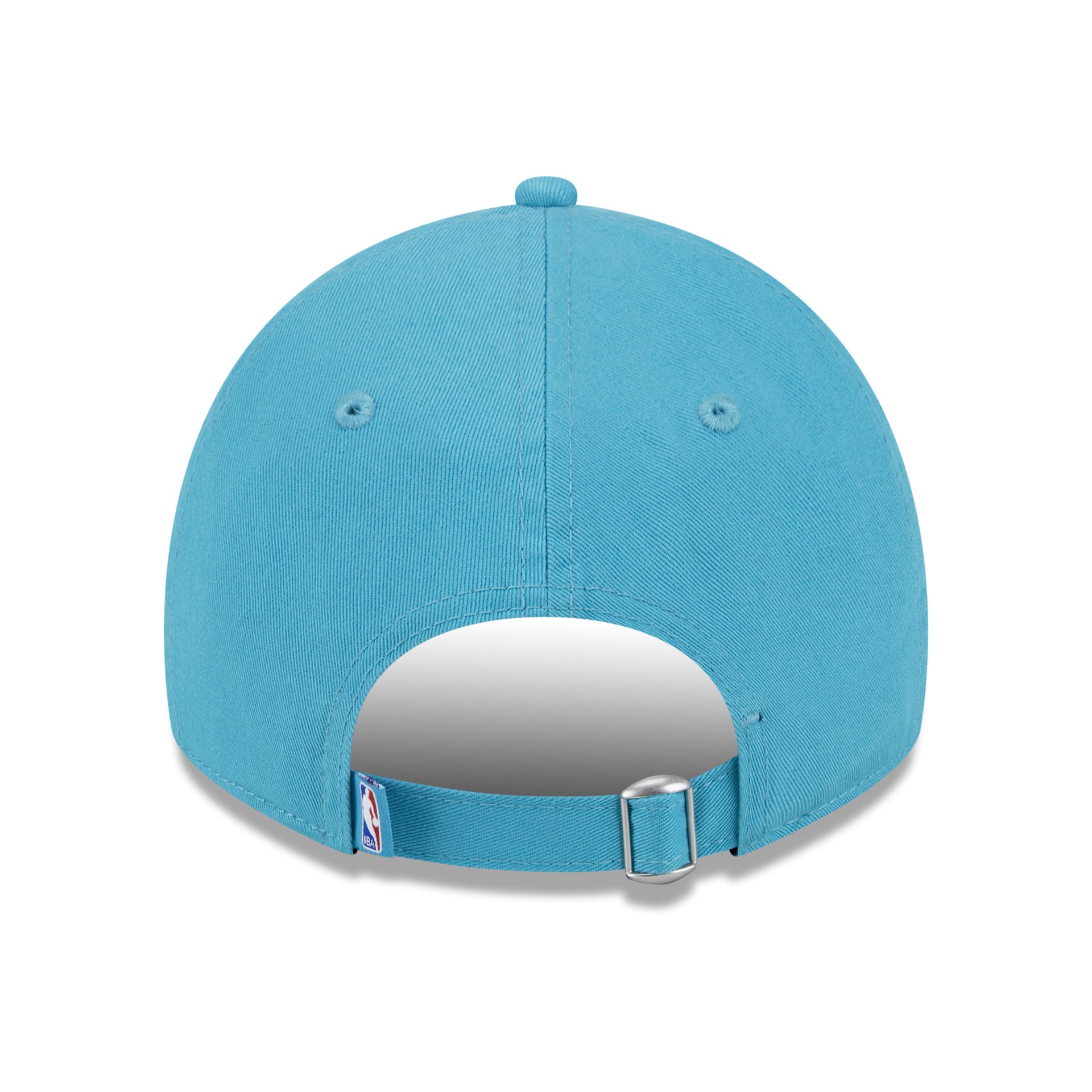 Brooklyn Nets CE Alternate 9Twenty Cap