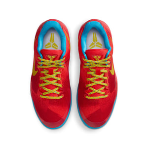 Kobe 8 Protro “Year of the Horse” GS