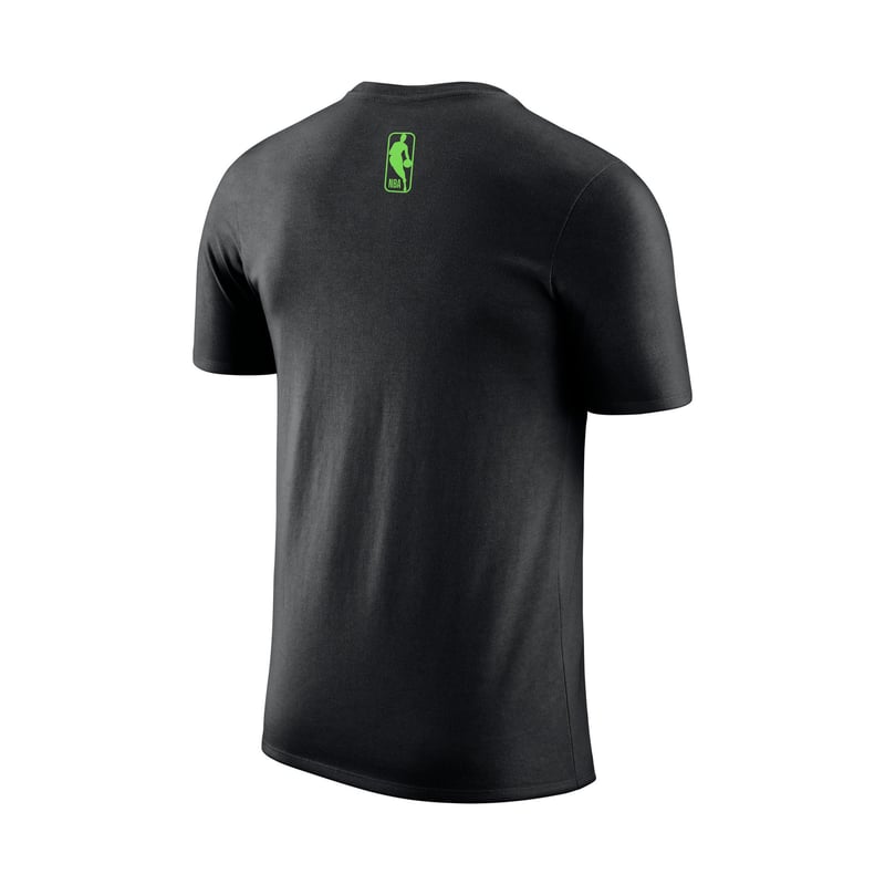 Boston Celtics Essential CE Tee Kids 2