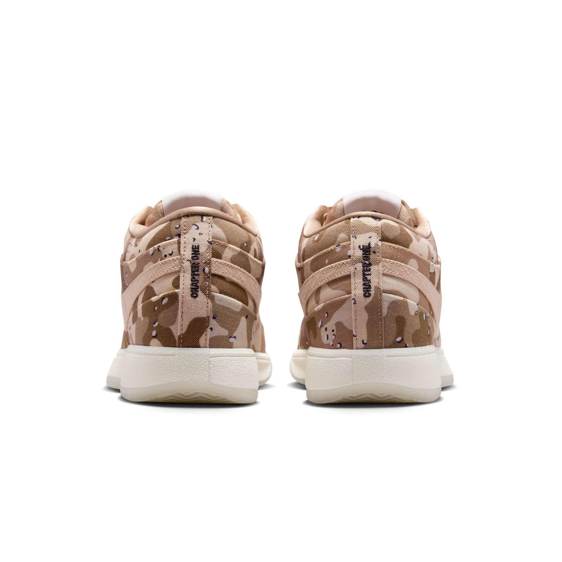 Book 1 SE "Desert Camo"