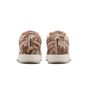 Book 1 SE "Desert Camo"