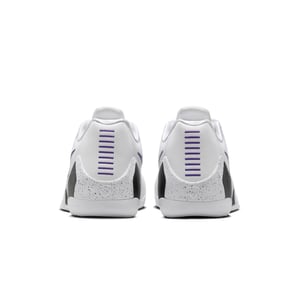 Kobe 9 EM Low Protro "White"