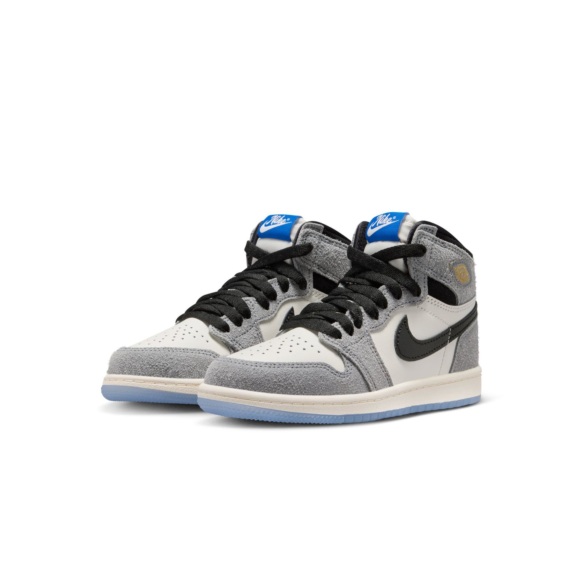 Air Jordan 1 Hi OG "All Star" PS
