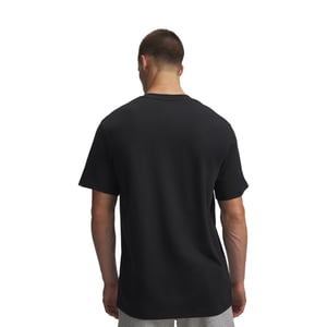 Curry Greatest Shooter Tee "Black"