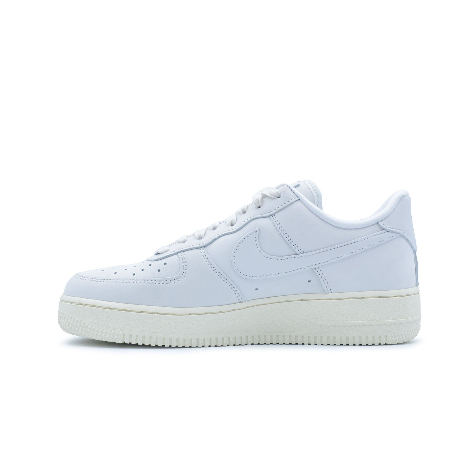 Wmns Air Force 1 PRM "Summit White"