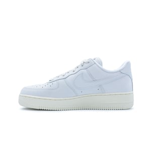 Wmns Air Force 1 PRM "Summit White"
