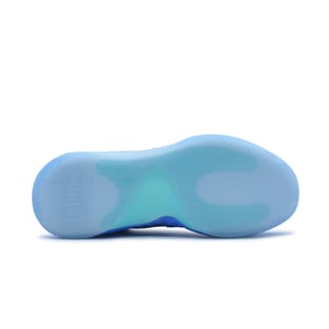 Hali 1 "Opal"