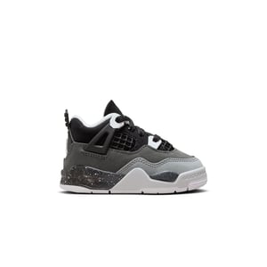 Air Jordan 4 "Fear" TD