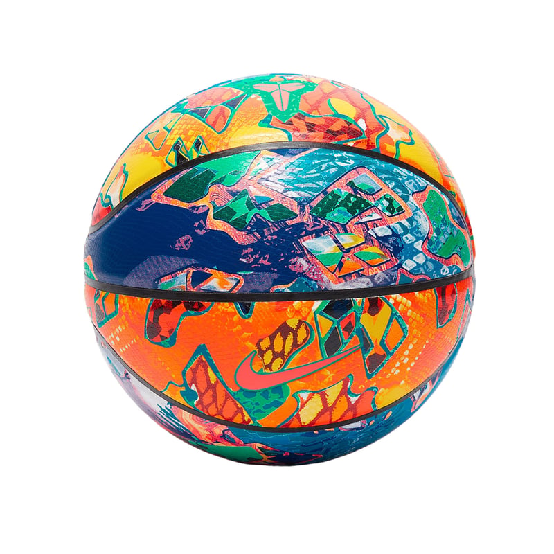 Kobe 8 What The Basketball 2