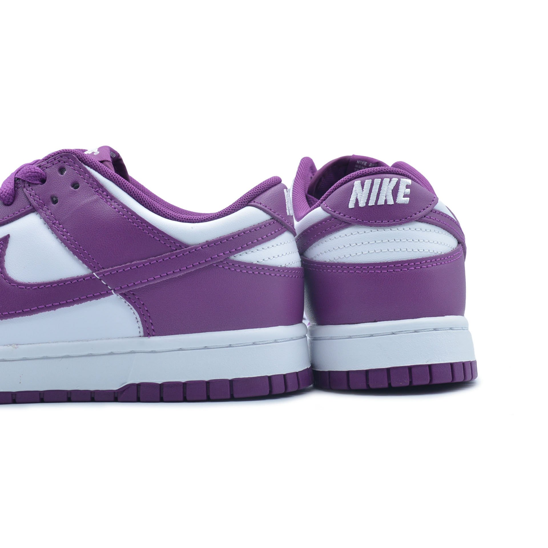Dunk Low "Viotech"