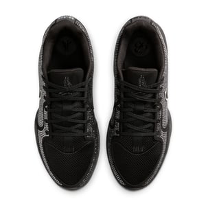 Ja 2 Swarovski LX ASW "Black Label"