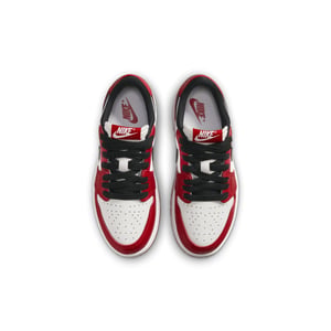 Air Jordan 1 Low OG "Chicago" TD