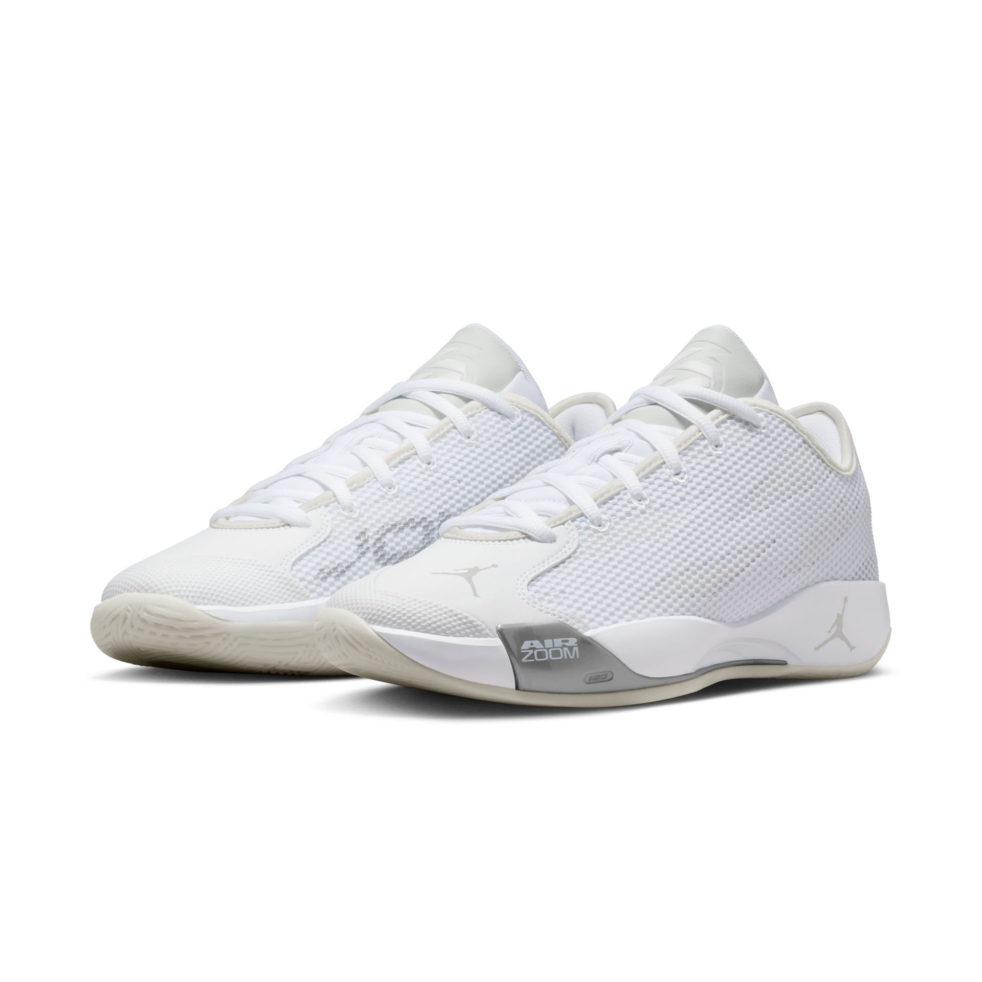 Luka 77 V2 "3x White"