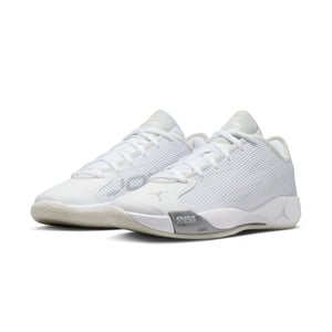 Luka 77 V2 "3x White"