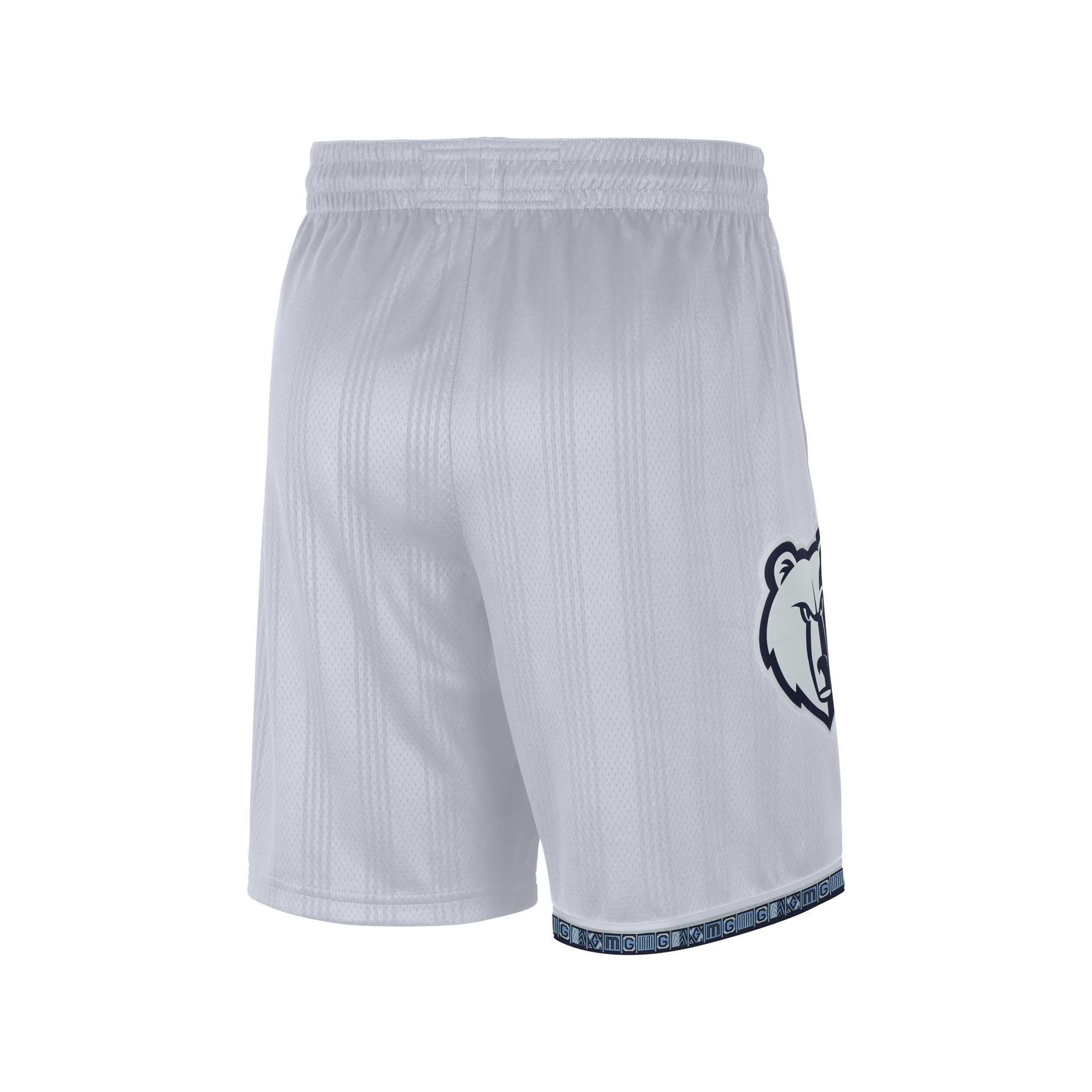 Memphis Grizzlies CE Swingman Short