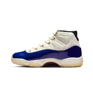 Air Jordan 11 "Rare Air"