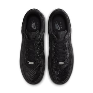 Air Force 1 Low Protro Kobe "Black"