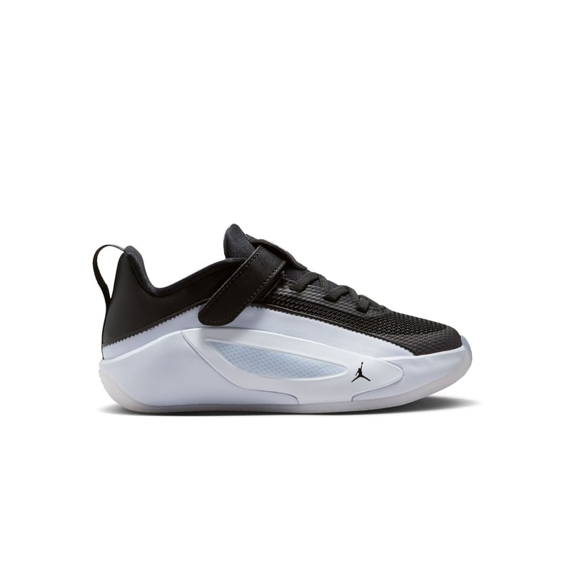 Luka 5 "Orca" PS