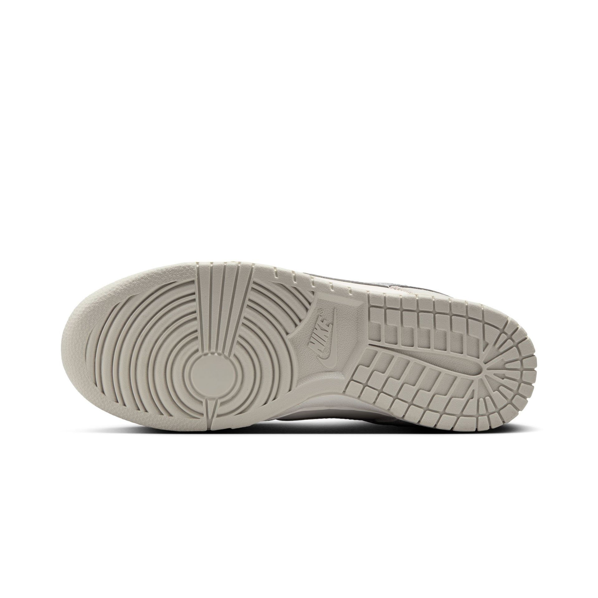 WMNS Dunk Low "Sail"