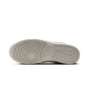 WMNS Dunk Low "Sail"
