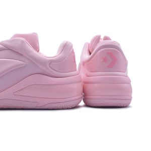 SHAI 001 "Pink"