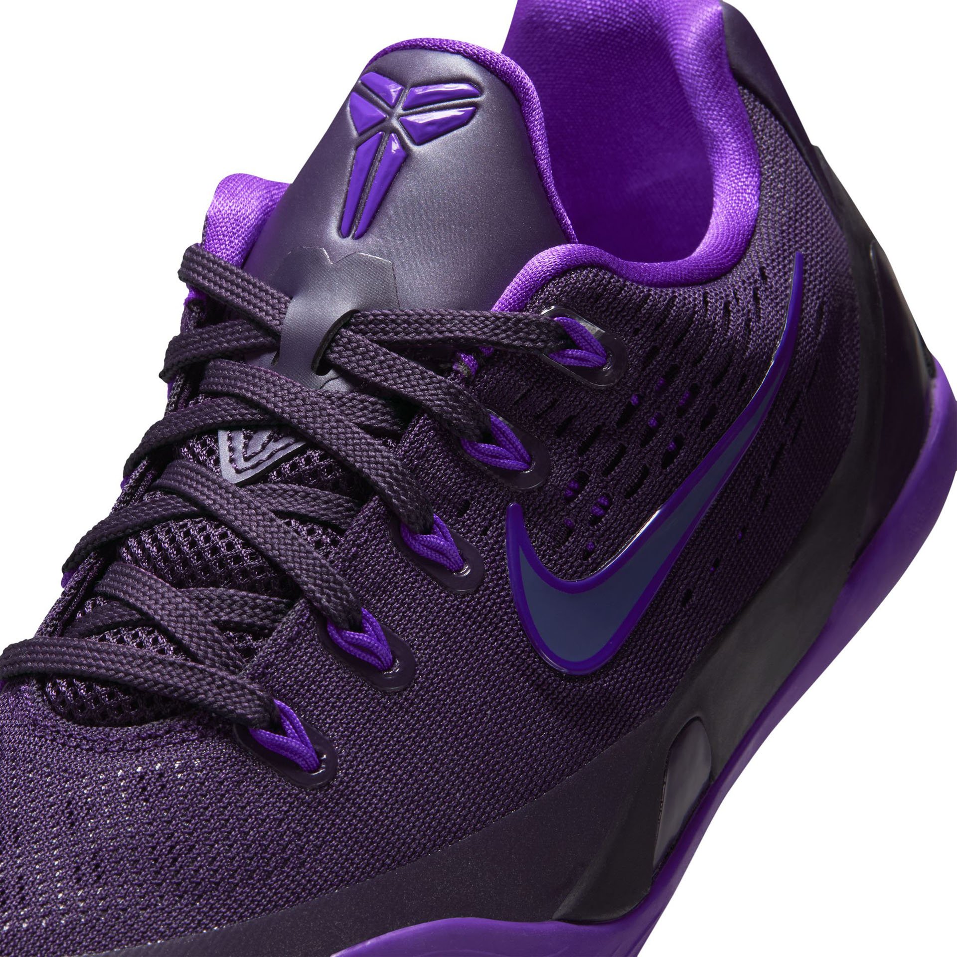 Kobe 9 EM Low Protro "Stitches" GS