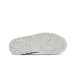 WMNS Air Jordan 1 MM High "Coconut Milk"